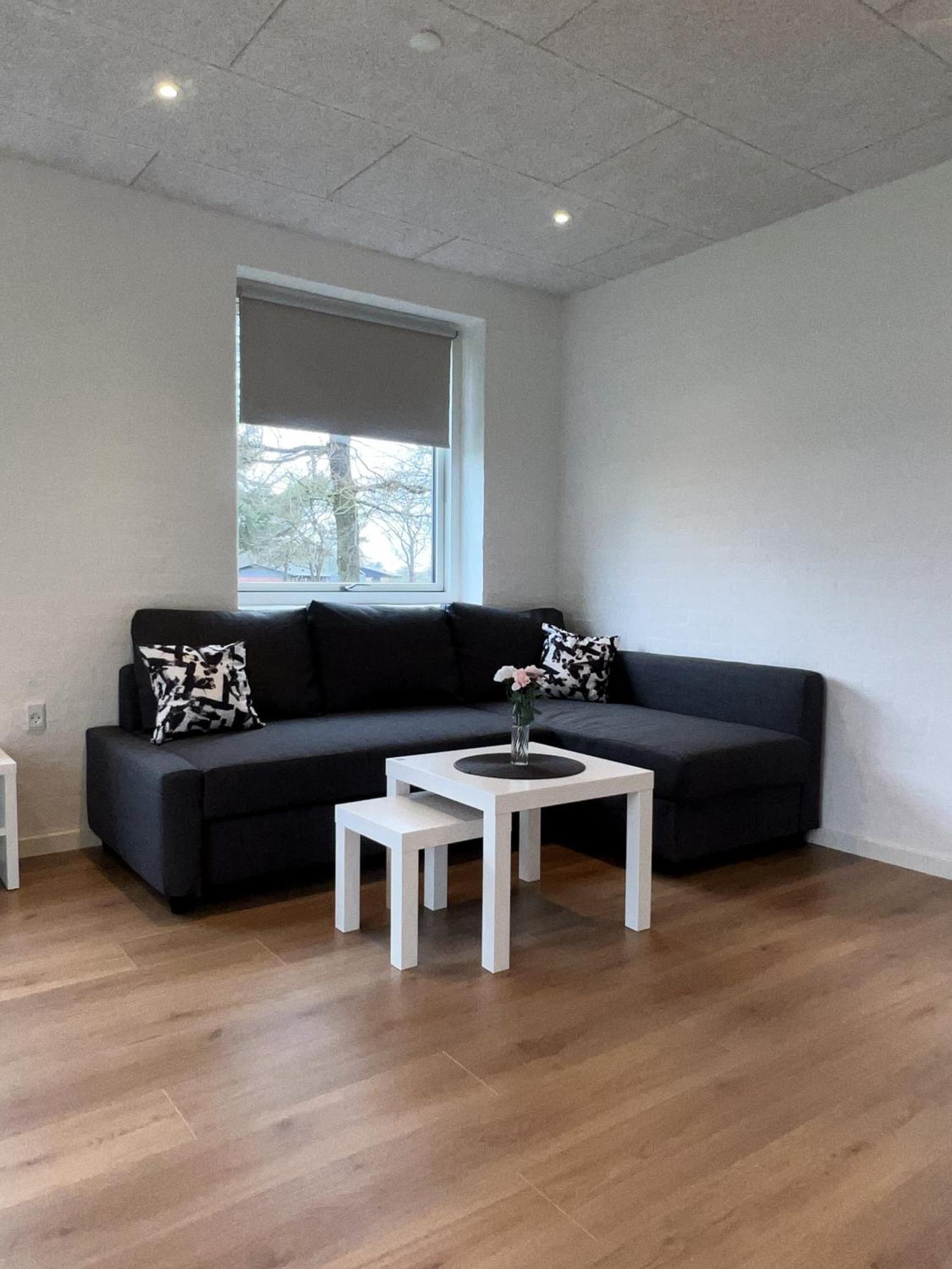 The Heart Of Billund Apartment By Kirija Zewnętrze zdjęcie
